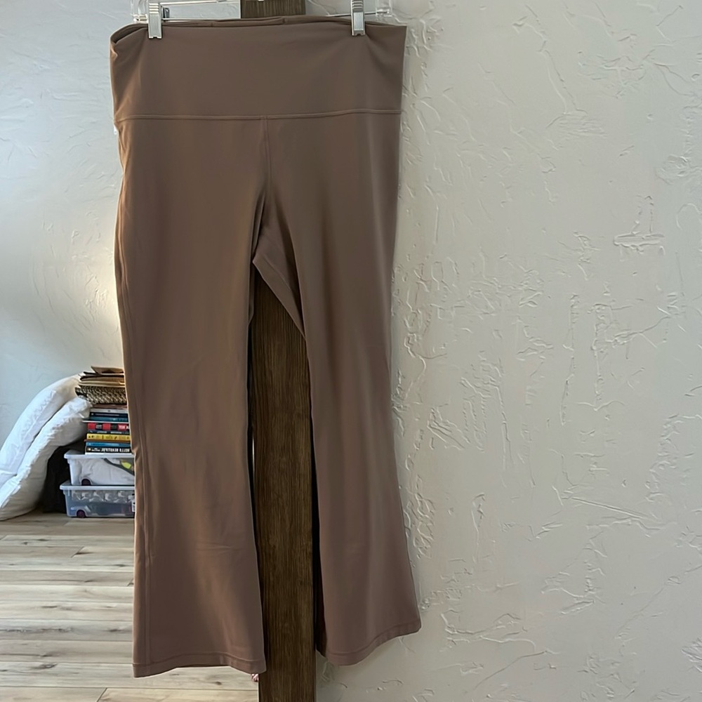 Lululemon Pants